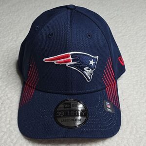 NWT Team Classic 39THIRTY Stretch Fitted Various Sizes